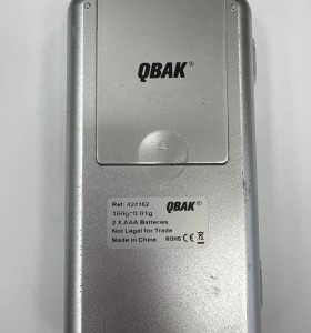 1-1-263614-1-Bascula Precision QBAK COLOR METAL 2