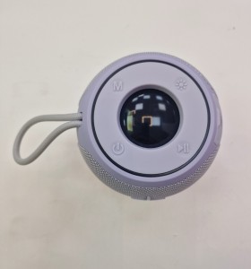 1-1-264588-1-Altavoces HiFi EE7756MIX 