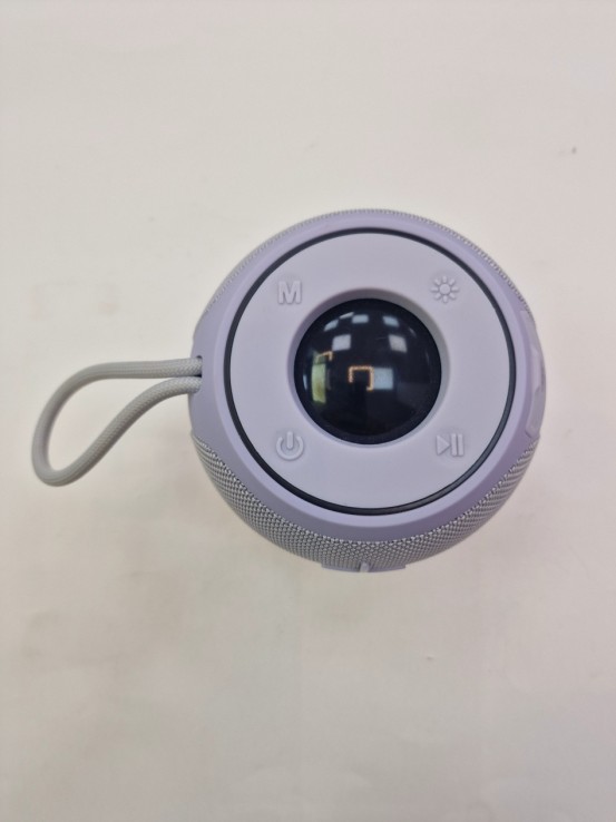 1-1-264588-1-Altavoces HiFi EE7756MIX 
