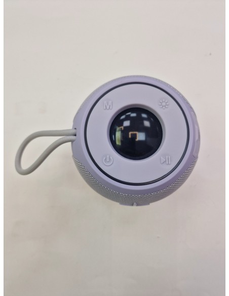 1-1-264588-1-Altavoces HiFi EE7756MIX 