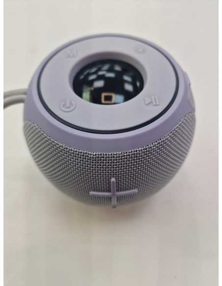 1-1-264588-2-Altavoces HiFi EE7756MIX 