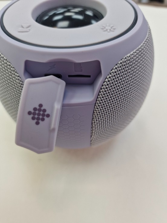 1-1-264588-4-Altavoces HiFi EE7756MIX 