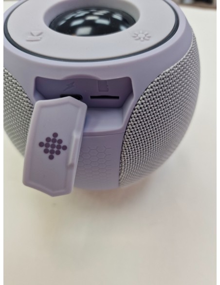 1-1-264588-4-Altavoces HiFi EE7756MIX 