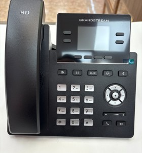 1-1-265605-1-Teléfono Fijo GRP 2612 P W G 