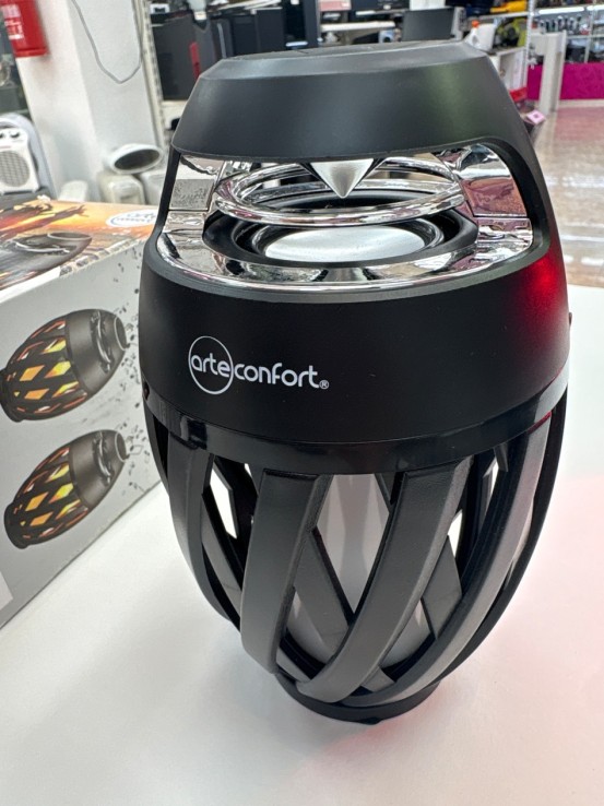 1-1-266240-1-Altavoces HiFi Blop Sobremesa Con Luz