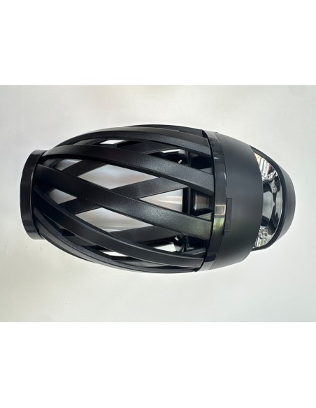 1-1-266240-3-Altavoces HiFi Blop Sobremesa Con Luz