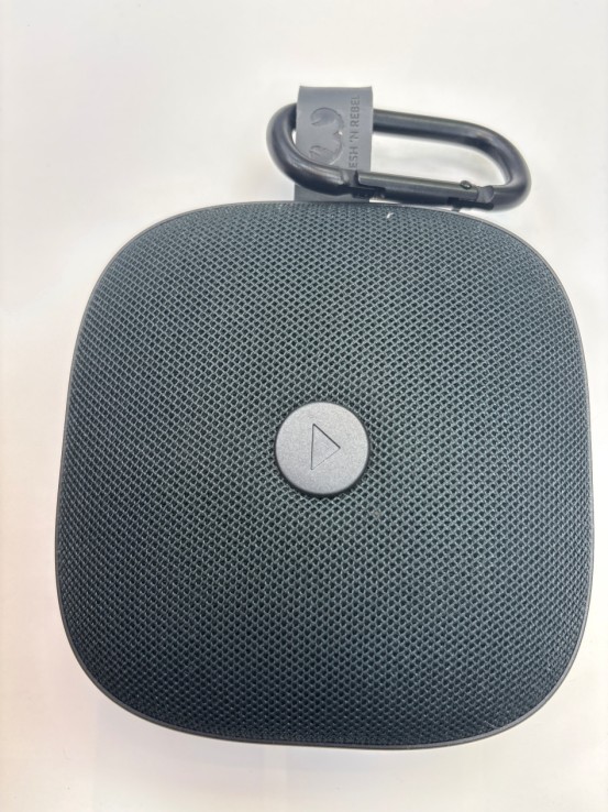 1-1-266625-1-Altavoces HiFi Fresh Rebel Rock Box Bold