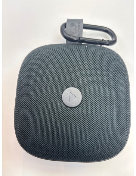 1-1-266625-1-Altavoces HiFi Fresh Rebel Rock Box Bold