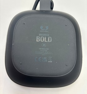 1-1-266625-1-Altavoces HiFi Fresh Rebel Rock Box Bold 2