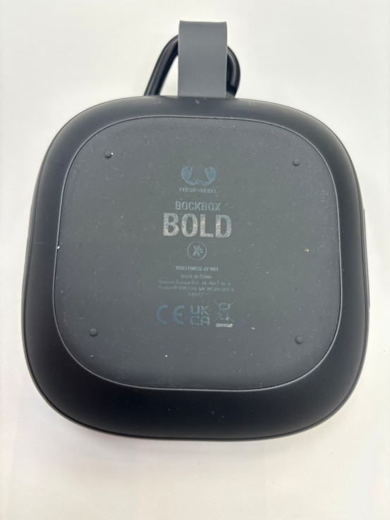 1-1-266625-2-Altavoces HiFi Fresh Rebel Rock Box Bold