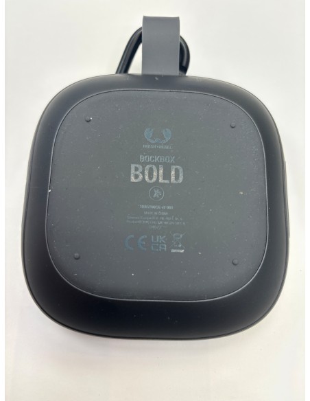 1-1-266625-2-Altavoces HiFi Fresh Rebel Rock Box Bold