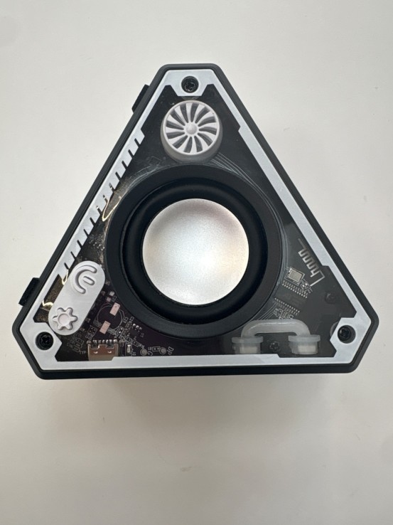 1-1-267317-1-Sonido Altavoz Inalambrico K30 Con LED De Colores 