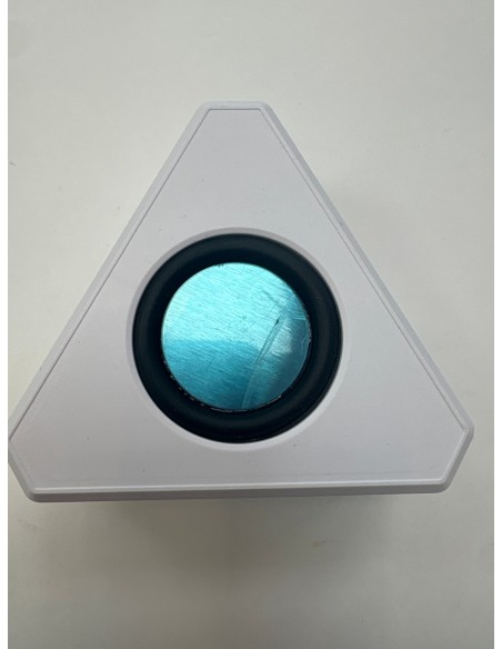 1-1-267317-2-Sonido Altavoz Inalambrico K30 Con LED De Colores 
