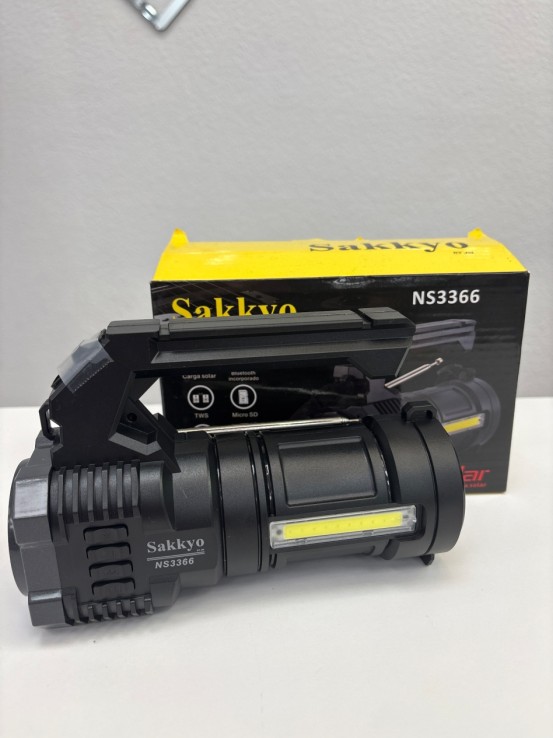 1-1-267637-1-Linterna SAKKYO NS3366