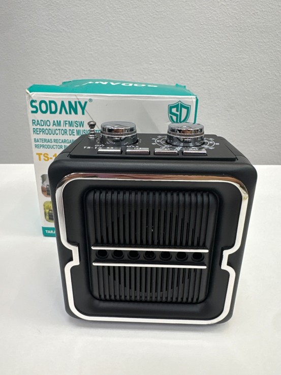 1-1-267640-1-Radio Multibanda Sodany Ts 1323
