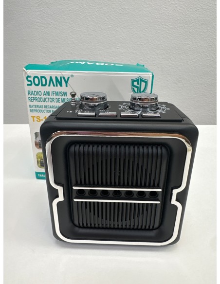 1-1-267640-1-Radio Multibanda Sodany Ts 1323