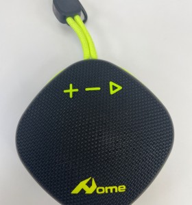 1-1-267643-1-Sonido Altavoz Multimedia Home Negro