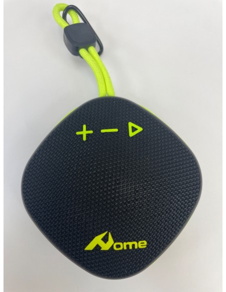 1-1-267643-1-Sonido Altavoz Multimedia Home Negro