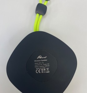 1-1-267643-1-Sonido Altavoz Multimedia Home Negro 2