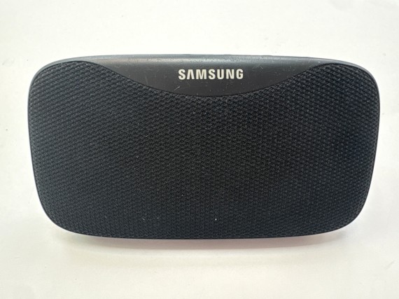 1-1-267694-1-Sonido Altavoz Inalámbrico SAMSUNG EO-SG930CREGWW Bluetooth, 30h 