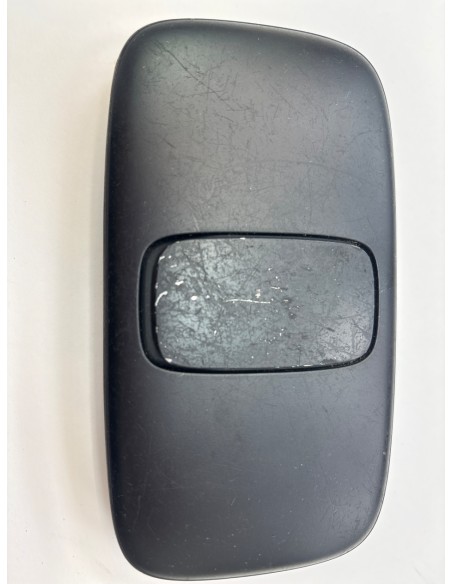 1-1-267694-2-Sonido Altavoz Inalámbrico SAMSUNG EO-SG930CREGWW Bluetooth, 30h 