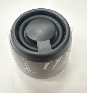 1-1-267956-1-Altavoces HiFi Poss PSBT50