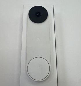 1-1-268356-4-Dispositivos Electrónicos Google Nest Doorbell 2