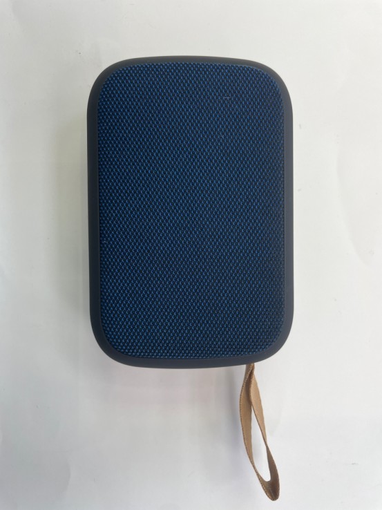 1-1-268790-1-Sonido Altavoz Portatil Nk