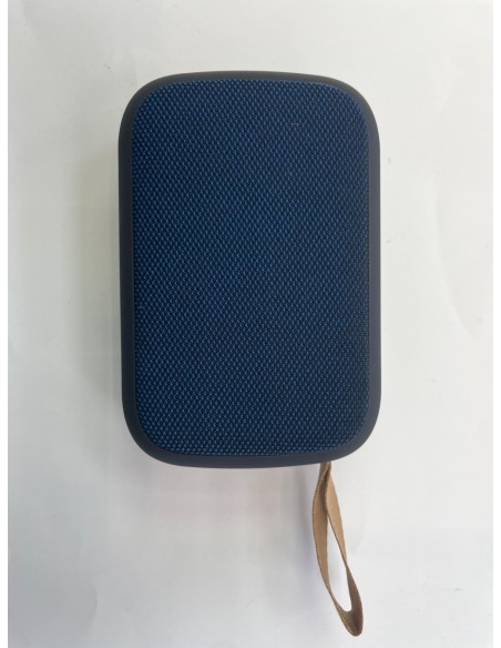 1-1-268790-1-Sonido Altavoz Portatil Nk