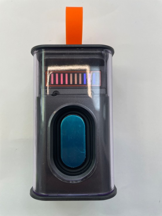 1-1-268791-1-Sonido Altavoz Portatil Home 5w
