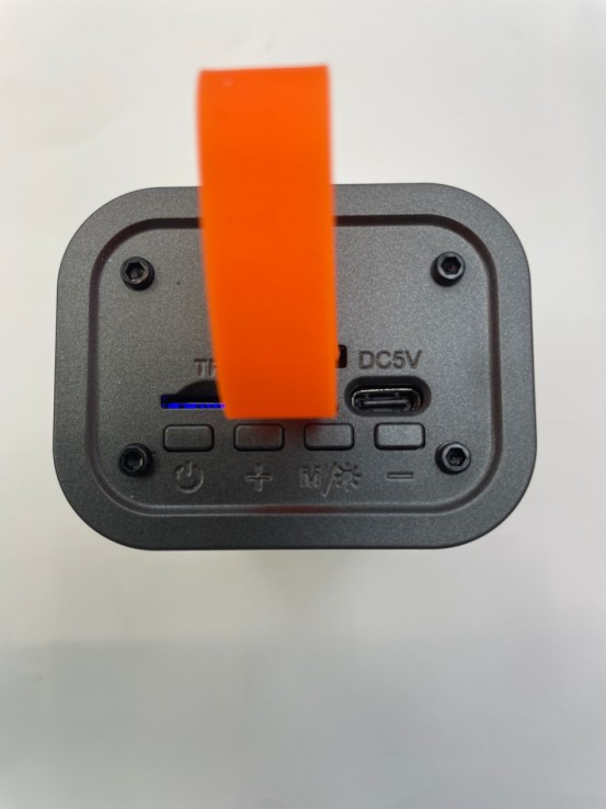 1-1-268791-2-Sonido Altavoz Portatil Home 5w