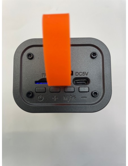 1-1-268791-2-Sonido Altavoz Portatil Home 5w