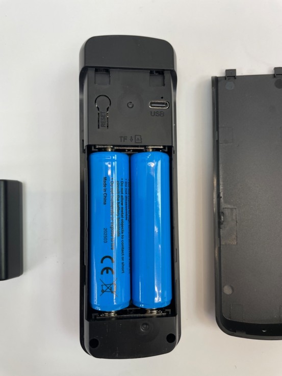 1-1-269077-3-Fotografía Y Videocámaras Smart Conect Lsc