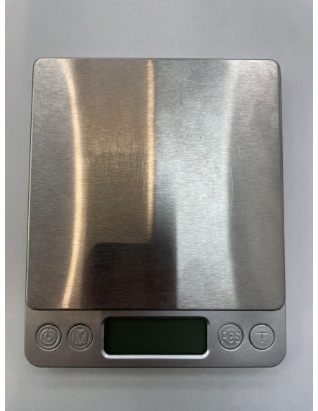 1-1-269079-1-Hogar Y Complementos Bascula Gris
