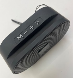 1-1-269272-1-Altavoces HiFi Ziu Negro 2