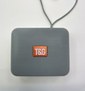 1-1-269448-1-Sonido Altavoz Multimedia TyG Gris