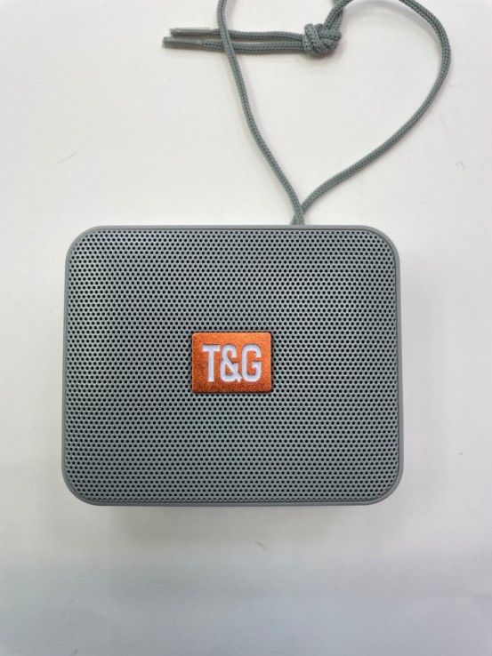 1-1-269448-1-Sonido Altavoz Multimedia TyG Gris