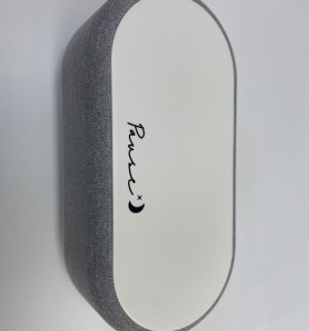 1-1-269449-1-Sonido Altavoz Multimedia Pause Blanco Gris 2