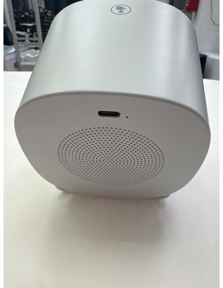 1-1-270614-2-Sonido Altavoz Multimedia Blanco
