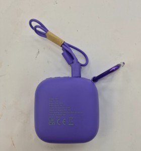 1-1-270899-1-Sonido Altavoz Multimedia Kimbalt 86817 Morado 2
