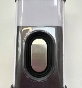 1-1-271089-3-Sonido Altavoz Multimedia 5W 500mAh  2