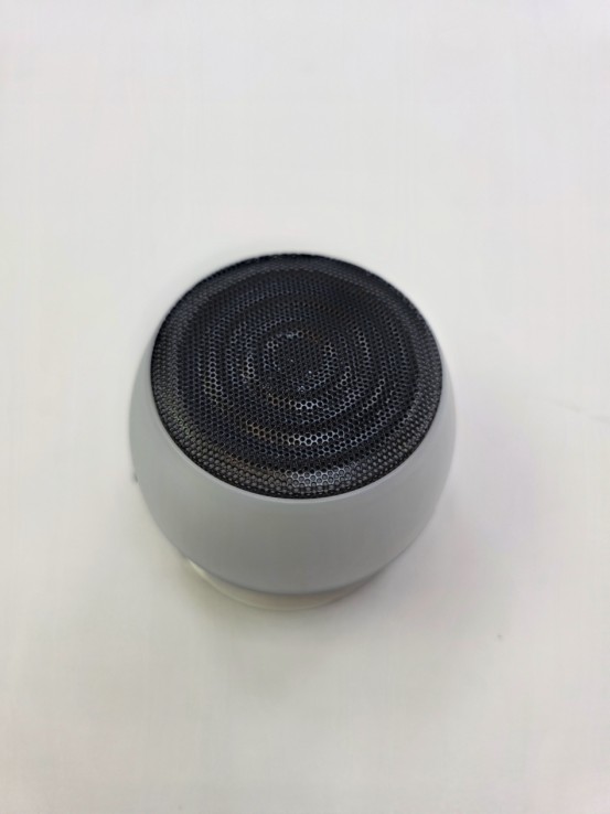 1-1-272379-1-Sonido Altavoz Mini Con Ventosa