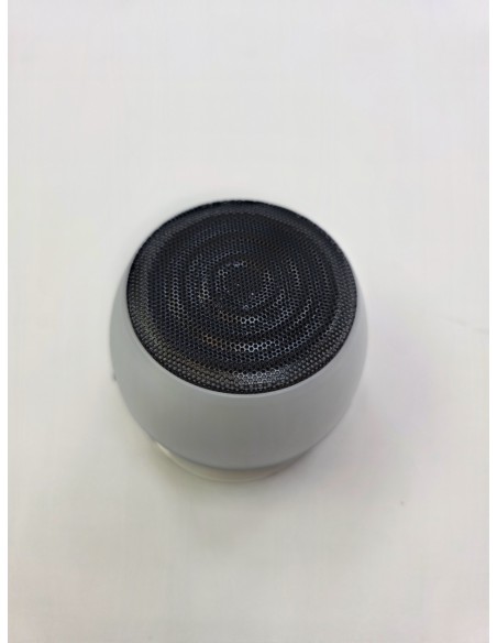1-1-272379-1-Sonido Altavoz Mini Con Ventosa