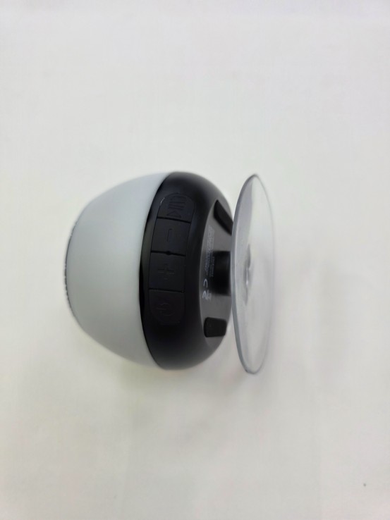 1-1-272379-2-Sonido Altavoz Mini Con Ventosa