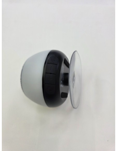 1-1-272379-2-Sonido Altavoz Mini Con Ventosa