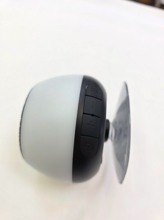 1-1-272379-3-Sonido Altavoz Mini Con Ventosa