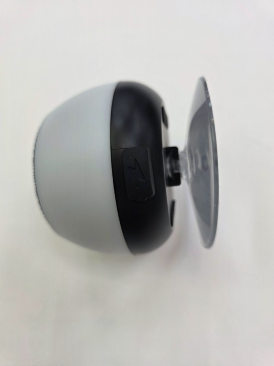 1-1-272379-4-Sonido Altavoz Mini Con Ventosa