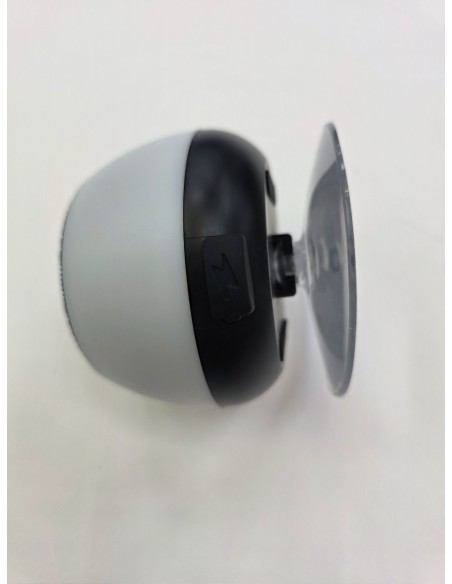 1-1-272379-4-Sonido Altavoz Mini Con Ventosa