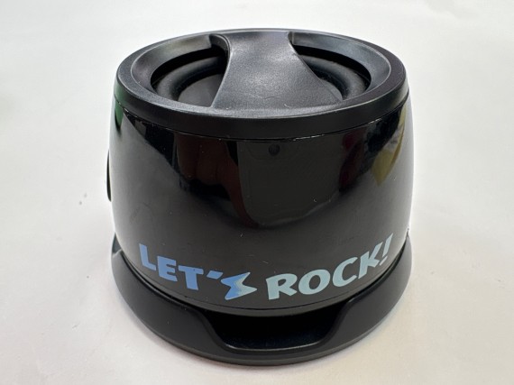 1-1-272381-3-Sonido Altavoz Mini Alehop