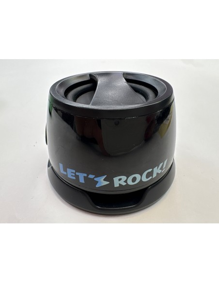 1-1-272381-3-Sonido Altavoz Mini Alehop